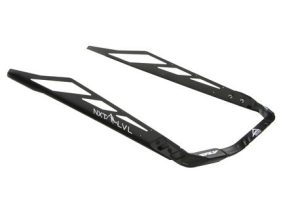 Bara spate Arctic Cat ProClimb 162 / Yamaha SR V 2012-15 Skinz Next level, 1, nordicamoto.ro