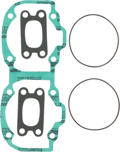 Pro-formance Top End Engine Gasket Set