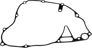 MOOSE RACING Clutch Cover Gasket 