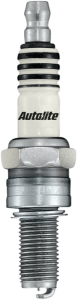Xtreme Sport Spark Plug, 3, nordicamoto.ro