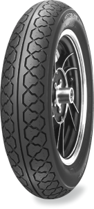 Me 77 Vintage Line Street Tire 