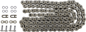 520 Hpo O-ring Chain Natural