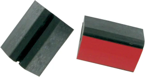 1659424800-0