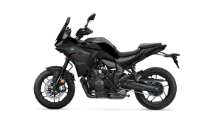Motocicleta Yamaha TRACER 7, 5, nordicamoto.ro