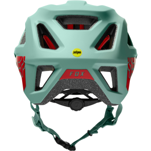 Cască MTB Fox Mainframe Mips, 3, nordicamoto.ro