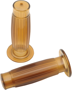 Gt Grips Gold