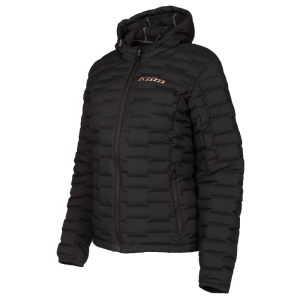 Geaca Snowmobil Dama Klim Luna Mid Layer Insulated