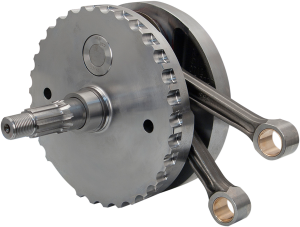 106(r) Stroker Flywheel Kit, 1, nordicamoto.ro