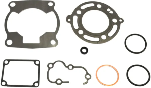 Top-end Gasket Kit