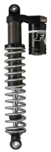 Fox Shocks 1.5 Zero RC2 469mm