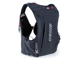 Vestă de hidratare USWE Bike VST 8L, nordicamoto.ro