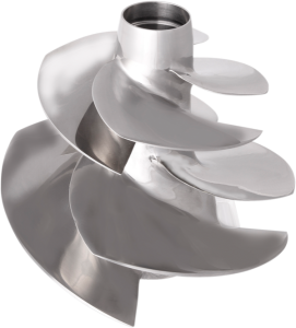 Pwc Twin Impeller, 1, nordicamoto.ro