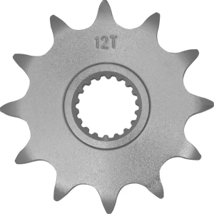 Front Sprocket Natural 
