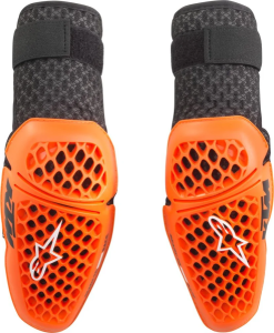 Cotiere Copii KTM Bionic Plus