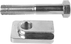 Atv Belt Removal Tool