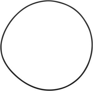 Garnitura capac ambreiaj  KTM 450/500 17-19  Moose Racing