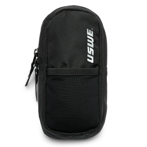 Buzunar telefon Uswe NDM 1 Black
