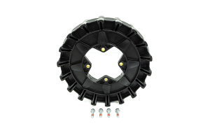 Sprocket Kit, 3, nordicamoto.ro