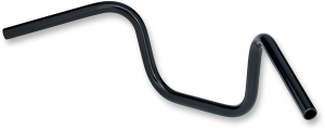 1(r) Ghidon negru, 3, nordicamoto.ro