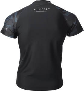 Rashguard Underwear Black L +, 3, nordicamoto.ro