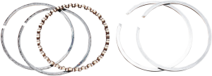 Replacement Piston Rings, 1, nordicamoto.ro