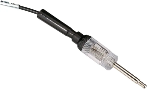 MOOSE RACING Spark Plug Tester 