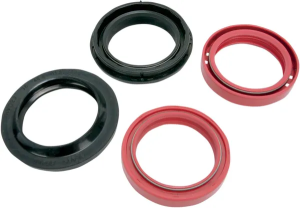 MOOSE RACING Fork Seal-dust Seal Kit