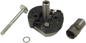 Ignition Advance Unit, 1, nordicamoto.ro