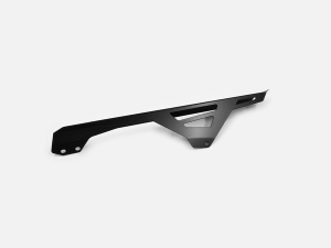 Chain Guard Black, 1, nordicamoto.ro