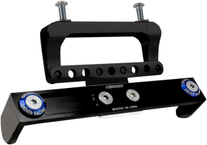 Fender Eliminator, 1, nordicamoto.ro
