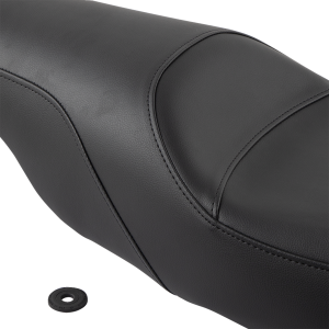 Profiler Seat Black, 2, nordicamoto.ro