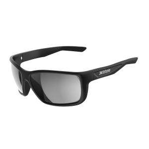 Ochelari de soare Klim Injector