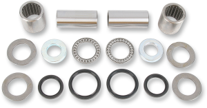 Swingarm Bearing Kit Unfinished