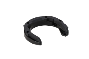 Pro Tank Ring Black