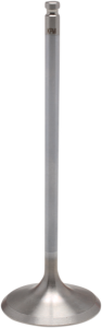 White Diamond Engine Valve Standard, 1, nordicamoto.ro
