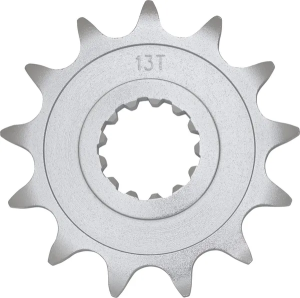 Front Sprocket Natural 