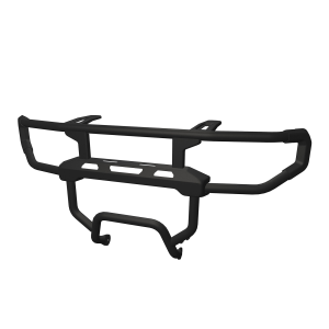 FRONT BUMPER ASSY, nordicamoto.ro