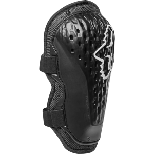 Protecții coate Fox Titan Sport – CE, nordicamoto.ro