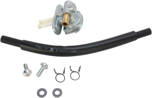 Fuel Valve Kit, 2, nordicamoto.ro