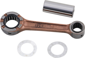 Connecting Rod