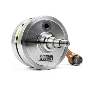 Ambielaj KTM SX 250 ‘08-'16 (54830018300 54830018400) Enduro Expert 65050EE, 1, nordicamoto.ro