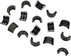 Valve Locks, 1, nordicamoto.ro