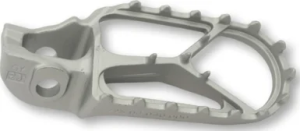 FOOTREST L/S EXC          2017, nordicamoto.ro