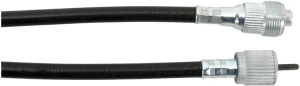 2650118768-0