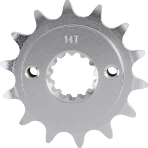 Front Sprocket Natural 
