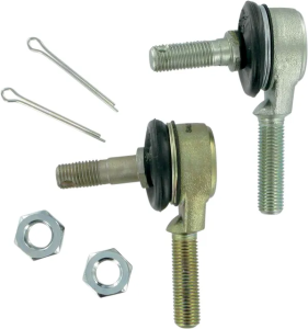 MOOSE RACING Tie-rod End Kit 