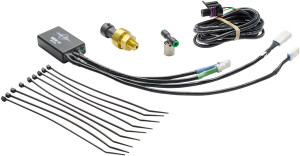 Mbm Module