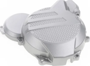 IGNITION COVER CPL., 3, nordicamoto.ro