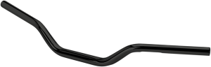 Tracker O/s Handlebar Black