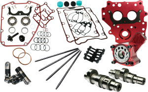 Race Series® Camshaft Kit 